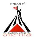 Information Marketing Association