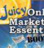 Juicy Online Marketing
