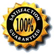Satisfaction