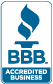 Click to verify BBB accreditation and to see a BBB report. Click to verify BBB accreditation and to see a BBB report.