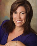 Lisa Sasevich
