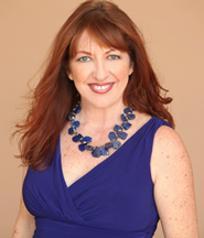 Therese Skelly