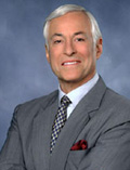 Brian Tracy