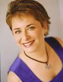 Lisa Cherney