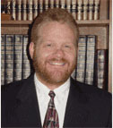 Mark Harris