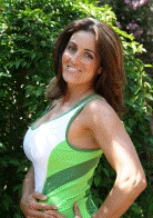 Michelle Van Otten