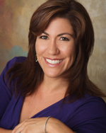 Lisa Sasevich